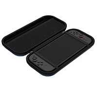 Hard Travel Case Nintendo Switch 2 