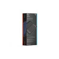 Hard Travel Case Nintendo Switch 2 