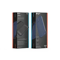 Hard Travel Case Nintendo Switch 2 