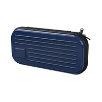 Hard Travel Case Nintendo Switch 2 