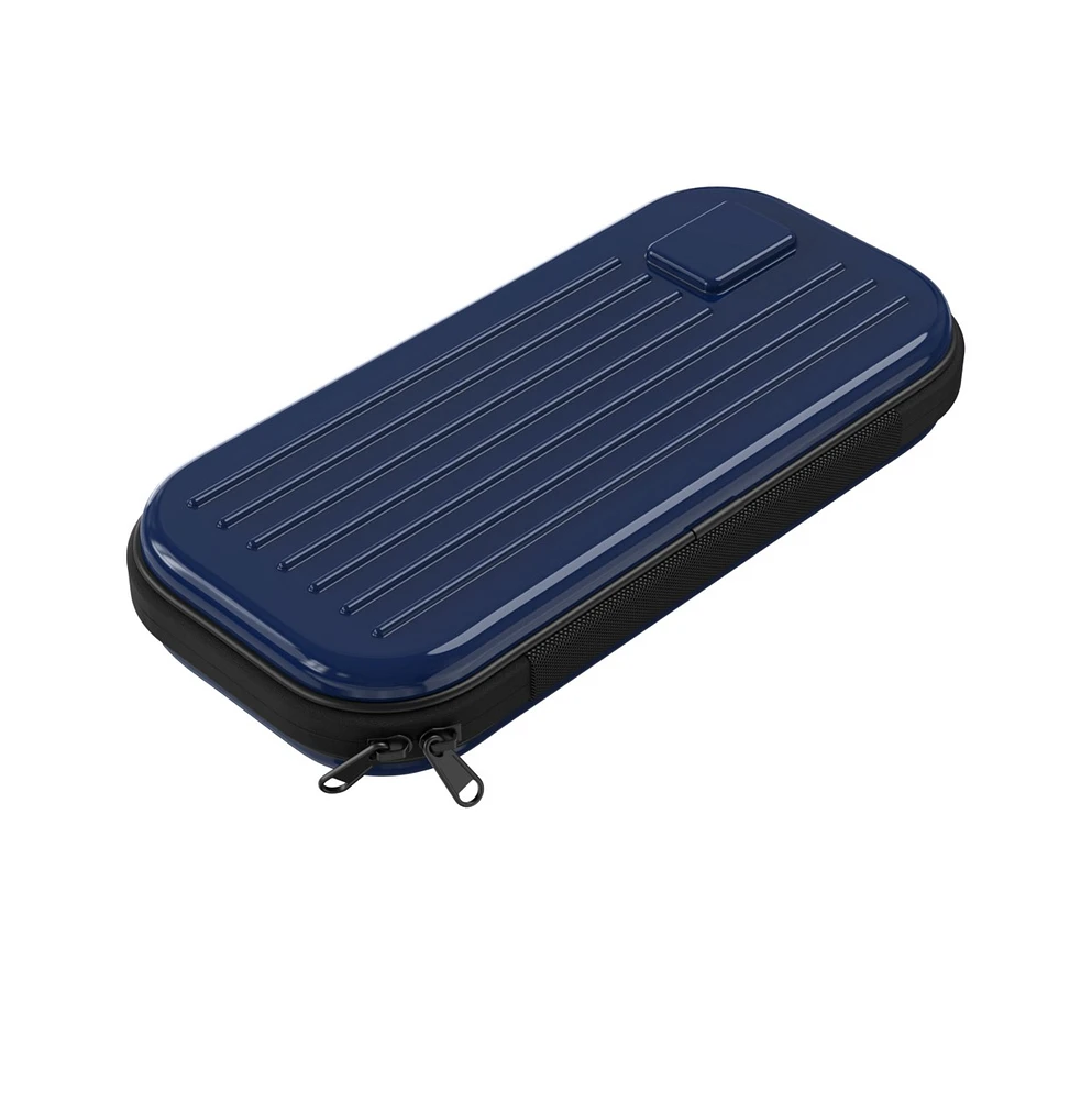 Hard Travel Case Nintendo Switch 2 