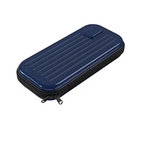Hard Travel Case Nintendo Switch 2 
