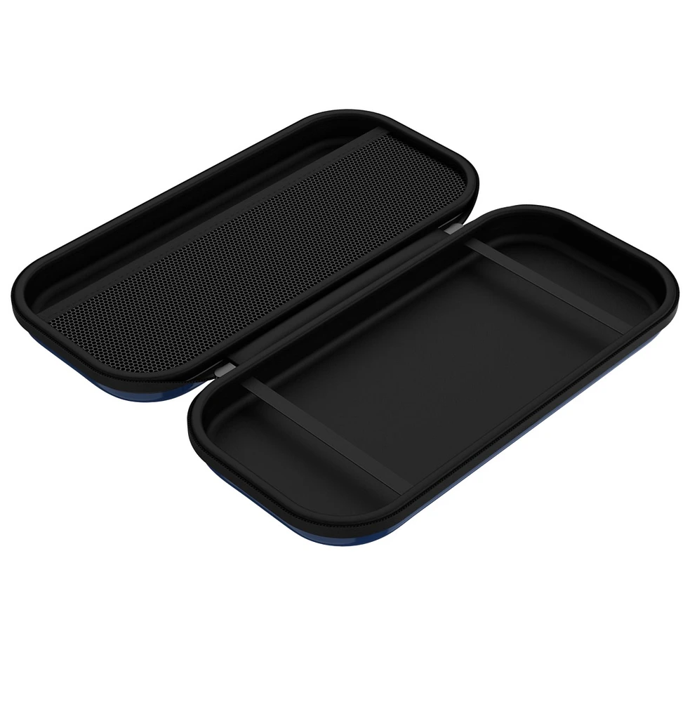 Hard Travel Case Nintendo Switch 2 