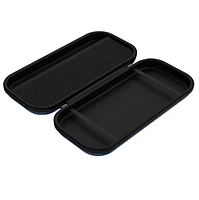 Hard Travel Case Nintendo Switch 2 