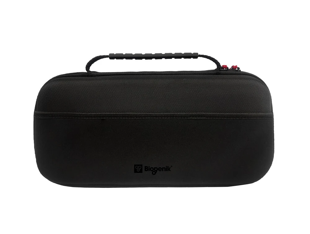 Elite Travel Case Nintendo Switch 2 