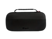 Elite Travel Case Nintendo Switch 2 