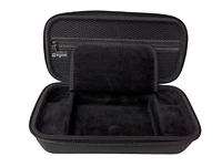 Elite Travel Case Nintendo Switch 2 