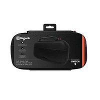 Elite Travel Case Nintendo Switch 2 