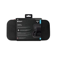 Elite Travel Case Nintendo Switch 2 