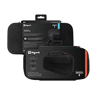 Elite Travel Case Nintendo Switch 2 