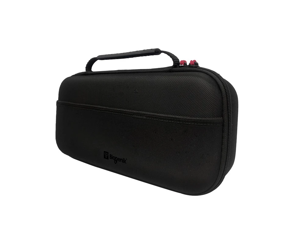 Elite Travel Case Nintendo Switch 2 