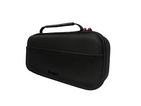 Elite Travel Case Nintendo Switch 2 