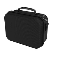 Deluxe System Travel Case 