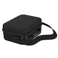 Deluxe System Travel Case 