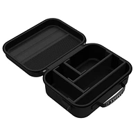 Deluxe System Travel Case 