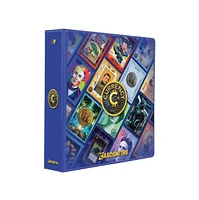 Cardsmiths Currency Collectors 2? Album 