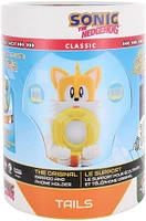Sonic the Hedgehog Tails Holdem - Earpod and Phone Holder 