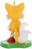 Sonic the Hedgehog Tails Holdem - Earpod and Phone Holder 