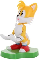 Sonic the Hedgehog Tails Holdem - Earpod and Phone Holder 