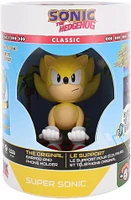 Sonic the Hedgehog Super Sonic Holdem - Earpod and Phone Holder 