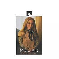NECA Ultimate M3GAN 7" Scale Action Figure 