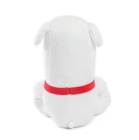 Peluche Brian Phunny des Griffin 
