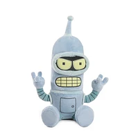 Futurama