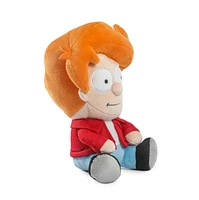 Futurama - Fry Phunny Plush 