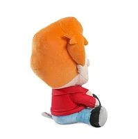 Futurama - Fry Phunny Plush 