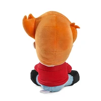 Futurama - Fry Phunny Plush 