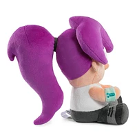 Futurama - Leela Phunny Plush 