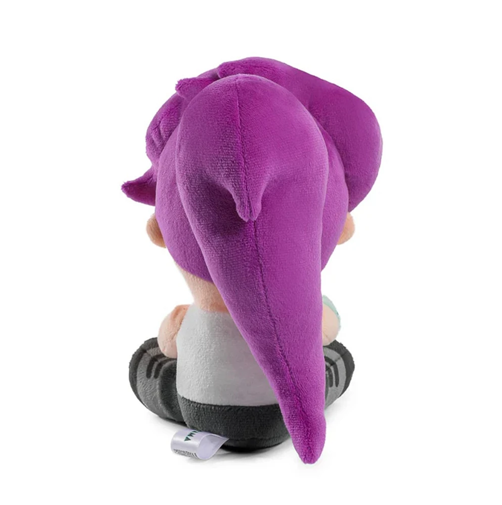 Futurama - Leela Phunny Plush 