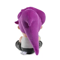 Futurama - Leela Phunny Plush 