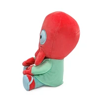  Futurama - Peluche Phunny de Zoidberg 
