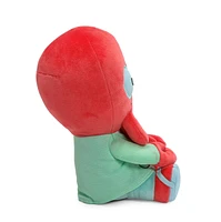  Futurama - Peluche Phunny de Zoidberg 