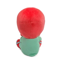  Futurama - Peluche Phunny de Zoidberg 