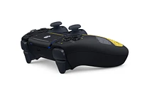 DualSense wireless controller – Helldivers 2 Limited Edition 