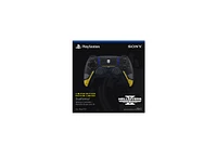 DualSense wireless controller – Helldivers 2 Limited Edition 