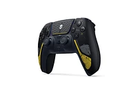 DualSense wireless controller – Helldivers 2 Limited Edition 