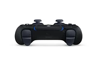 DualSense wireless controller – Helldivers 2 Limited Edition 