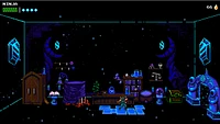 The Messenger