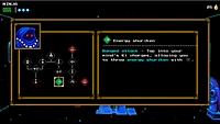 The Messenger