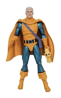 Marvel Select Hobgoblin 1/10 Scale Action Figure 