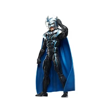 Marvel Legends Series Warlord (Professor X) 