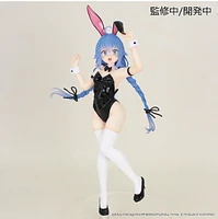 Mushoku Tensei Jobless Reincarnation S2 Roxy Vivit Figure 