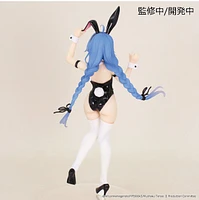 Mushoku Tensei Jobless Reincarnation S2 Roxy Vivit Figure 