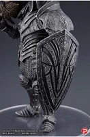 Dark Souls Q Collection Black Knight 7-Inch Figure 