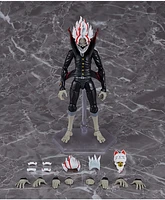 Dandadan Okarun Transformed Figma Action Figure 