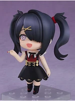 Needy Streamer Surcharge Ame Nendoroid 