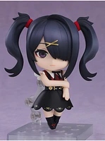 Needy Streamer Surcharge Ame Nendoroid 